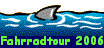 Fahrradtour 2006