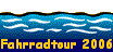Fahrradtour 2006
