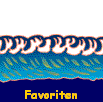 Favoriten