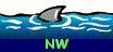 NW