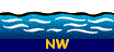 NW