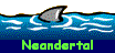 Neandertal