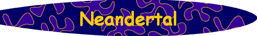 Neandertal