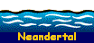Neandertal