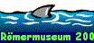 R�mermuseum 2006