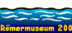 R�mermuseum 2006