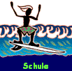 Schule