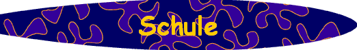 Schule