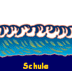 Schule