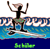 Sch�ler