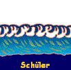 Sch�ler